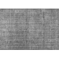 thumbnail image 1 of Ahgly Company Indoor Rectangle Abstract Gray Contemporary Area Rugs, 8' x 12', 1 of 1