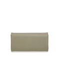 thumbnail image 4 of Cartera Flap Grande Lucentzza 5BIZO22656, 4 of 4