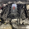 thumbnail image 2 of FR Intake Manifolds, 2 of 7
