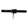 thumbnail image 1 of Poignet de Force avant-Bras Rouleau Exercice Poignet Grip Barre de Force Sportive GYM Bras Haltères, 1 of 7