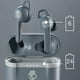 thumbnail image 4 of Audifonos IN-Ear inalámbricos Skullcandy Indy Evo True Wireless Gris, 4 of 5