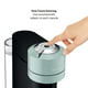 thumbnail image 2 of Cafetera y cafetera espresso Nespresso Vertuo Next DeLonghi, 2 of 6