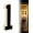 1, variant on 9 Inch Solar Lighted House Numbers for Outside,1 Pcs Light Up Waterproof LED Address Signs,Backlit Illuminated Exterior Modern Houses Number Light,Home Garage Shop Numbers Light Sign (1)
