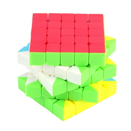 

Toys Anti- Puzzle For Kids Boys & Girls