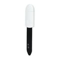 thumbnail image 2 of Garden Plant Soil Electronic Hygrometer Mini MultiFunctional Moisture Meter Tester Analyzer, 2 of 10