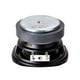 thumbnail image 1 of Tholdsy Actualizar Woofer Subwoofer Altavoz Goma Inicio Vehículo Cables de audio/vídeo, 1 of 1