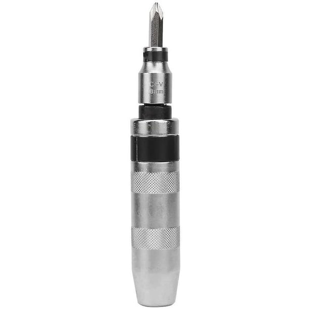 Rust Bits complete anti-rust tool screw 13 pieces meets your different needs ...