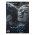 thumbnail image 1 of Amante Por Un Dia Eric Caravaca Pelicula Dvd, 1 of 2