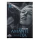 thumbnail image 1 of Amante Por Un Dia Eric Caravaca Pelicula Dvd, 1 of 2