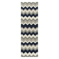 thumbnail image 6 of Surya Frontier FT-599 Area Rug, 6 of 11