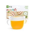 thumbnail image 2 of Munchkin 10789 9 oz Snack Catcher Colores Surtidos, 2 of 2