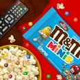 thumbnail image 5 of M&M's Minis Milk Chocolate Candy, Bulk Candy - 3 lbs Bag, 5 of 10