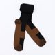 thumbnail image 3 of 3 pares de calcetines de compresión de cobre para hombre y mujer, de 20 a 30 mmHg, hasta la rodilla, con soporte para pantorrillas, talla L/XL., 3 of 6