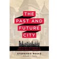 thumbnail image 1 of Past and Future City, Stephanie Meeks Broché, 1 of 2