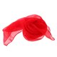 thumbnail image 4 of Seda Roja A Través Del Teléfono Show Props Para Home Family Show, 18 Pulgadas, Material Seguro Y De, 4 of 8