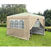Waterproof gazebo canopy Waterproof gazebo canopy