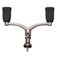 thumbnail image 1 of Carrete de Pesca Giratorio Btafrte Metal Empuñaduras Doble (B), 1 of 7