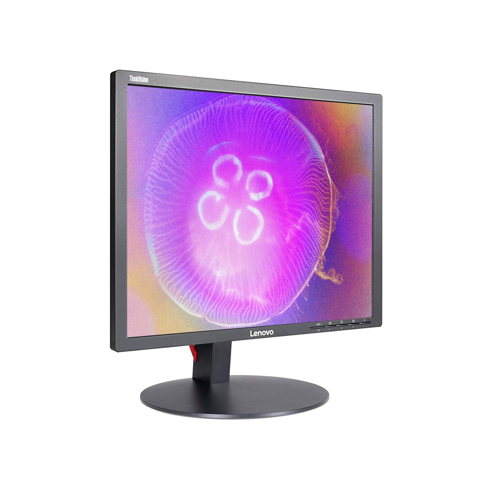 Lenovo ThinkVision E2054 19.5inch Monitor Walmart Canada