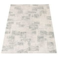 thumbnail image 4 of ECARPET Savannah Grey Rug, 4 of 9