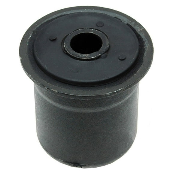 Suspension Control Arm Bushing Fits select: 1970 CHEVROLET MALIBU, 1966-1969 CHEVROLET CHEVELLE