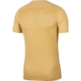 thumbnail image 2 of Nike Mens Dry Park VII Short-Sleeved Jersey, 2 of 5