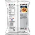 Tostitos Original Restaurant Style Tortilla Chips, GlutenFree, 12 oz