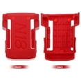 thumbnail image 4 of Support de Batterie 5 Pcs 18v Support de Batterie Électrique, 4 of 8