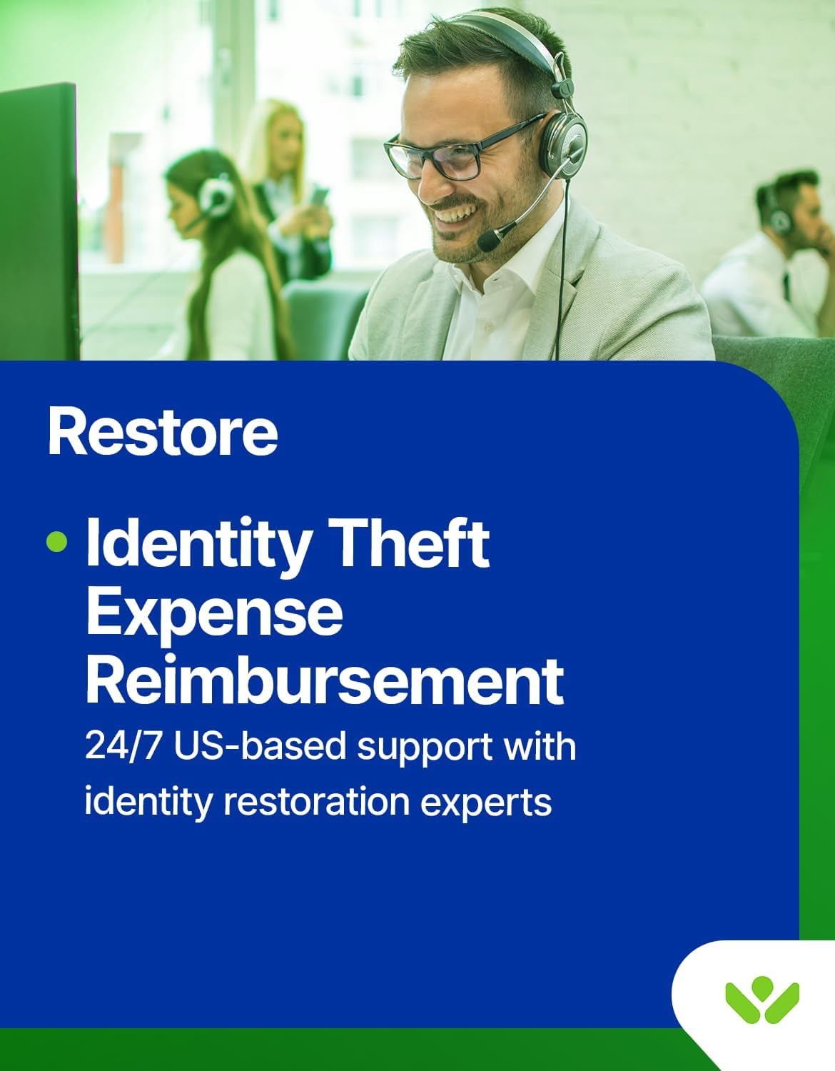 Webroot Allstate Premium Family 10 Devices 1 Year (Digital Download)
