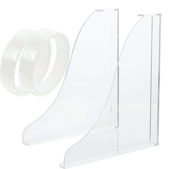 Guard Bathtub Water Shower Tub Guards Corner Bathroom Essentials Guest Drip Baffle Splashing Sink Deflector Wash Basin