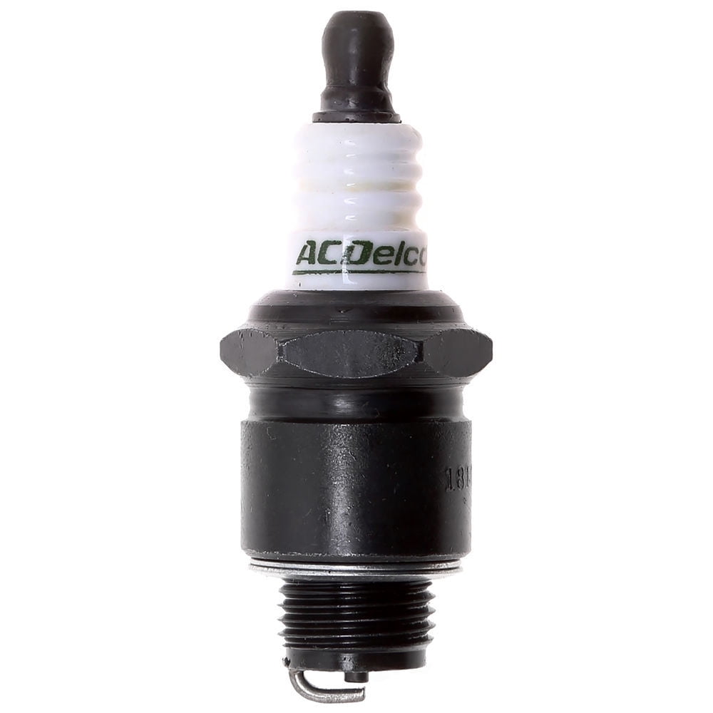 ACDelco LM49 Conventional Spark Plug