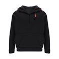thumbnail image 5 of Xzbqbs Men's Fashion Hoodies & Sweatshirts Quarter-Zip Tactical Hooded Pullover Causal Long Sleeve Lightweight Sweatshirt with Pocket, 5 of 7