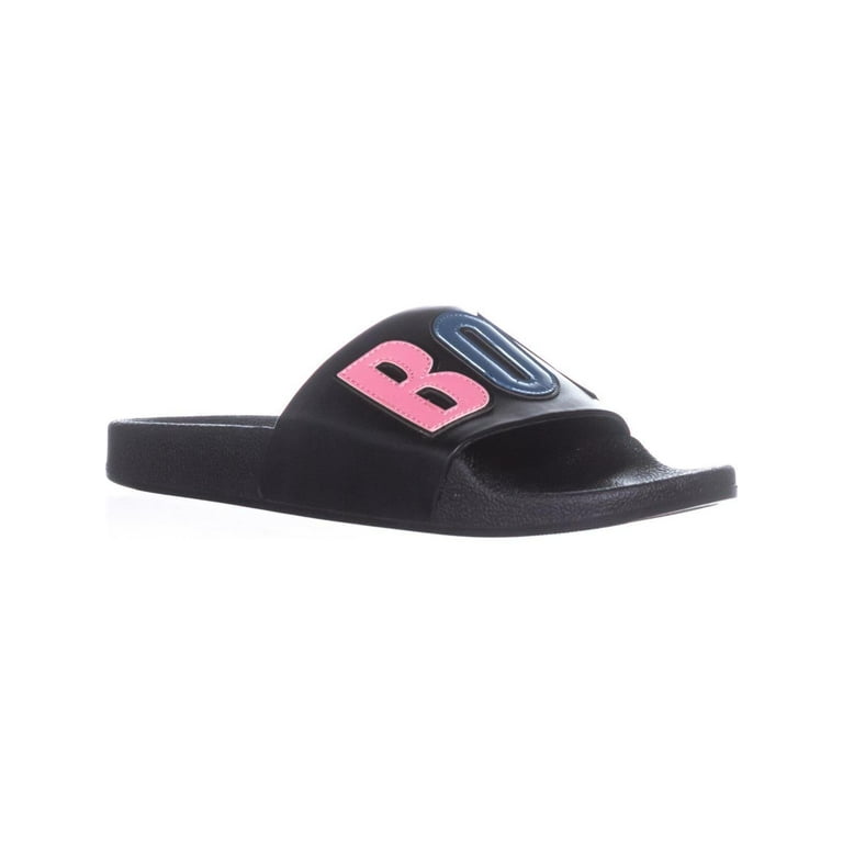 Boy bye flip flops hotsell