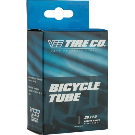 20' Wheel Tube - Vee Tire Co. BMX 20