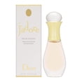 thumbnail image 1 of Perfume Dior Jadore Roller Pearl Eau De Toilette para mujer, 20 ml Dior Dior, 1 of 1