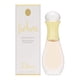 thumbnail image 1 of Perfume Dior Jadore Roller Pearl Eau De Toilette para mujer, 20 ml Dior Dior, 1 of 1