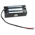 thumbnail image 3 of Agptek Electric Magnetic Lock for Door Access Control System NC Mode, 3 of 7