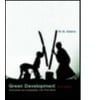 Green Development : Environment and Sustainability in the South, Used [Paperback]