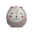 thumbnail image 1 of BEAR BEAN BAG - FRENCH, 1 of 3