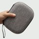 thumbnail image 3 of Estuche rígido portátil plegable bolsa de almacenamiento caja para auriculares y50, 3 of 7