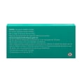 thumbnail image 4 of Escitalopram Medimart 10 mg, 28 tabletas, 4 of 4