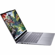 Lenovo IdeaPad 16 Touchscreen 2-in-1 Laptop, Intel Core Ultra 7 255U, 16GB RAM, 1TB SSD, Windows 11 Home, 83KS000VUS