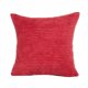 thumbnail image 1 of Funda de almohada de pana sólida para coche, funda de cojín con forma cuadrada, funda de cojín, funda de almohada para coche, sofá cama, dibujo, decoración para sala de estar Speravity JJ15685-11, 1 of 4
