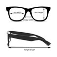 thumbnail image 5 of Gafas de sol Carrera CARRERA 259/S 086 HAVANA para Hombre, 5 of 5