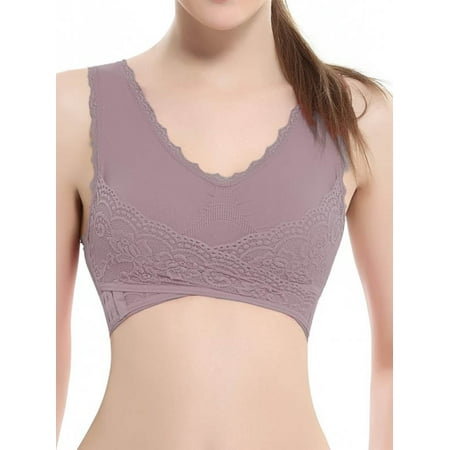 criss wirefree