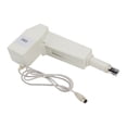 thumbnail image 2 of Actuador eléctrico de cama de enfermería actuador eléctrico IP54 estable para metalurgia para minería ANGGREK Otros, 2 of 8
