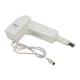 thumbnail image 2 of Actuador Eléctrico, Cama de Enfermería Actuador Eléctrico Interruptor de Límite Interno de Aluminio Plastic 24 V IP54 Para Metalurgia para Minería, 2 of 7