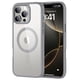 thumbnail image 1 of Funda de teléfono ESR para iPhone 16 Pro con MagSafe Clear Grey, 1 of 9