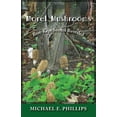 thumbnail image 1 of Morel Champignons, Michael E. Phillips Broché, 1 of 2