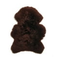thumbnail image 1 of Premium New Zealand Single Sheepskin Rug, 1 of 3