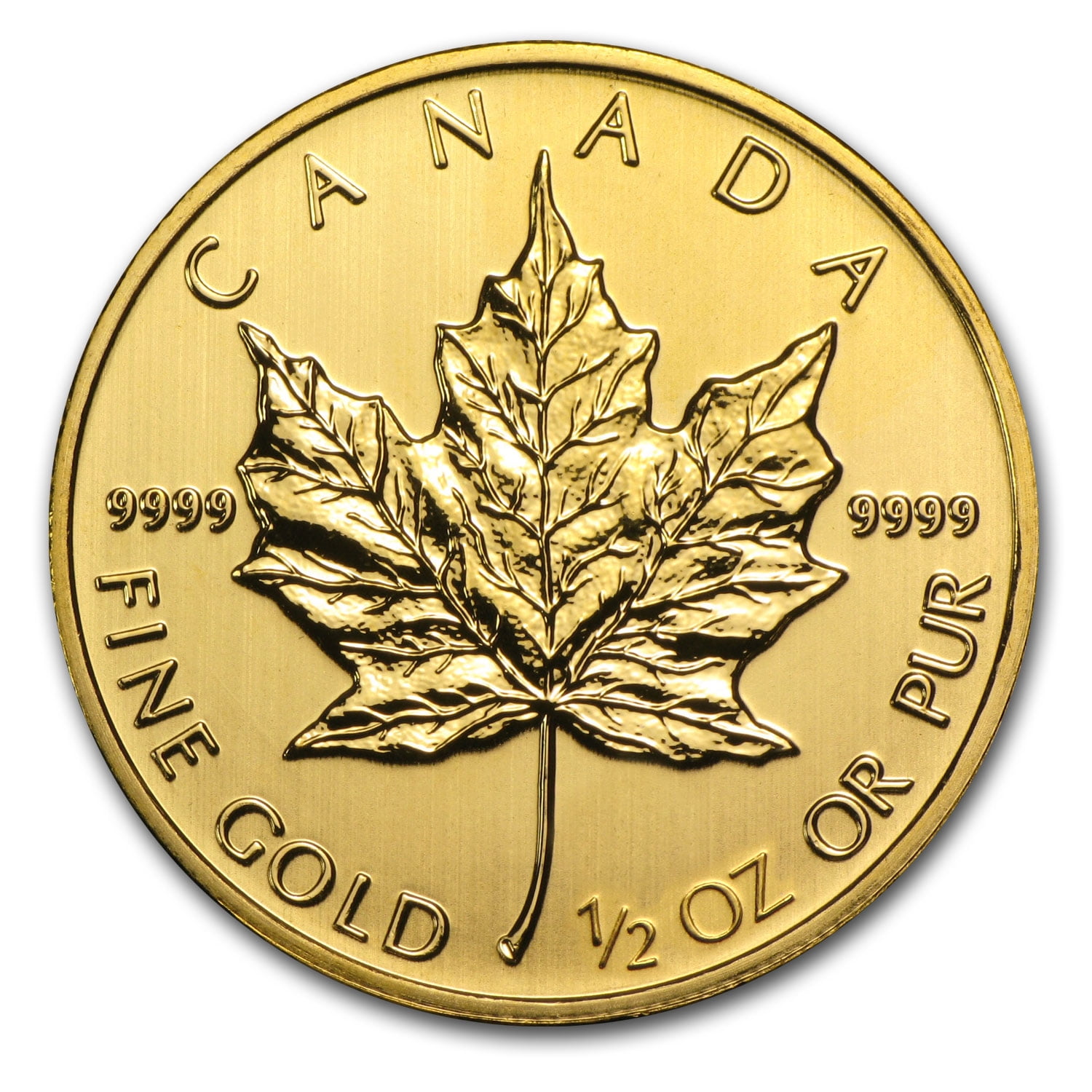 2014-canada-1-2-oz-gold-maple-leaf-bu-walmart